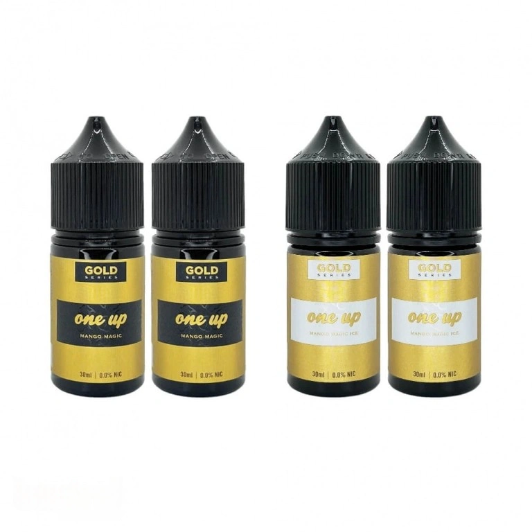 oneupvapor_oneupvaporgoldseries3