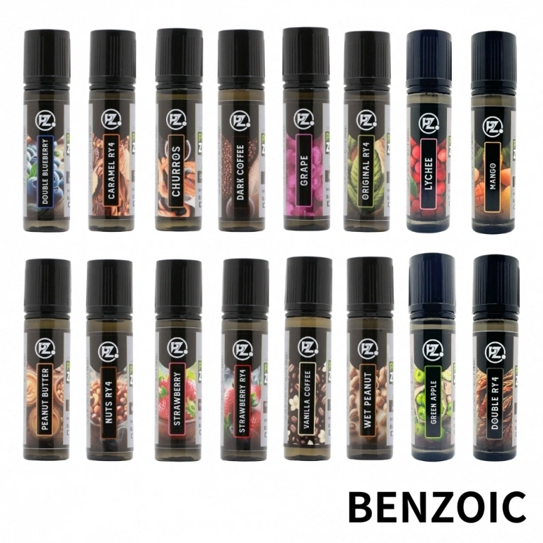 pointzero-benzoic.067a08c85648fd (2)_副本