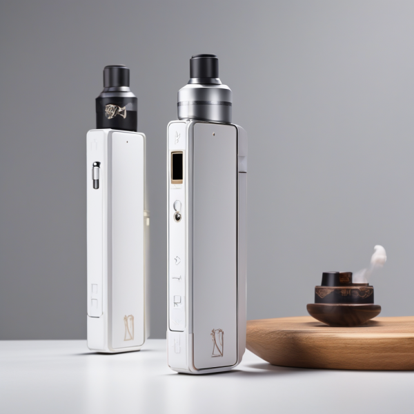 電子 タバコ ニコチン なし 害 | 電子 タバコ ニコチン 入り 日本