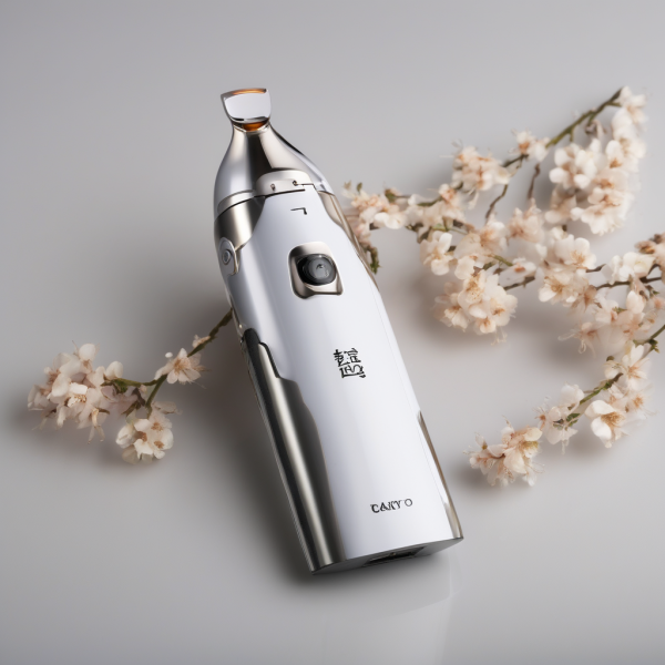 ニコチン 入り 電子 タバコ リキッド | 電子 タバコ 用 ニコチン 入り リキッド