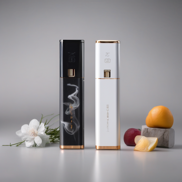 電子タバコ ニコチンなし コンビニ | 電子 タバコ ニコチン なし